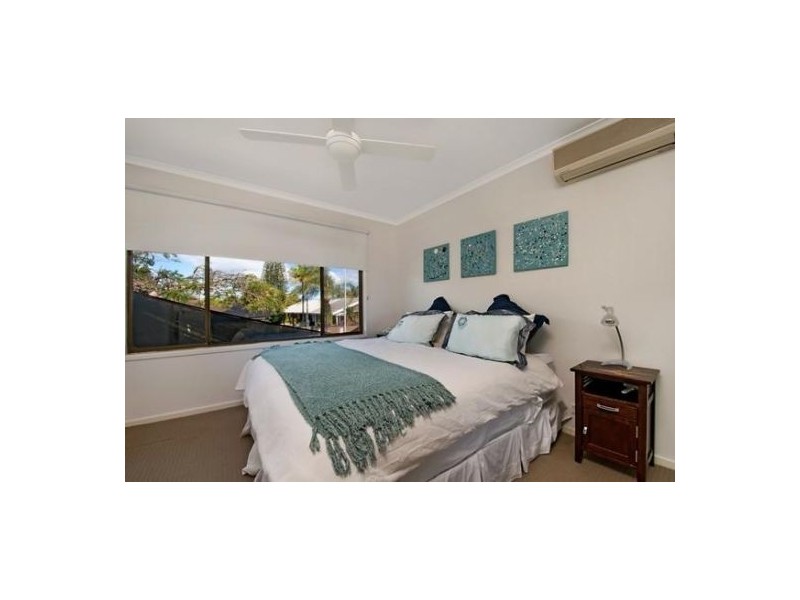 Mermaid Waters QLD 4218