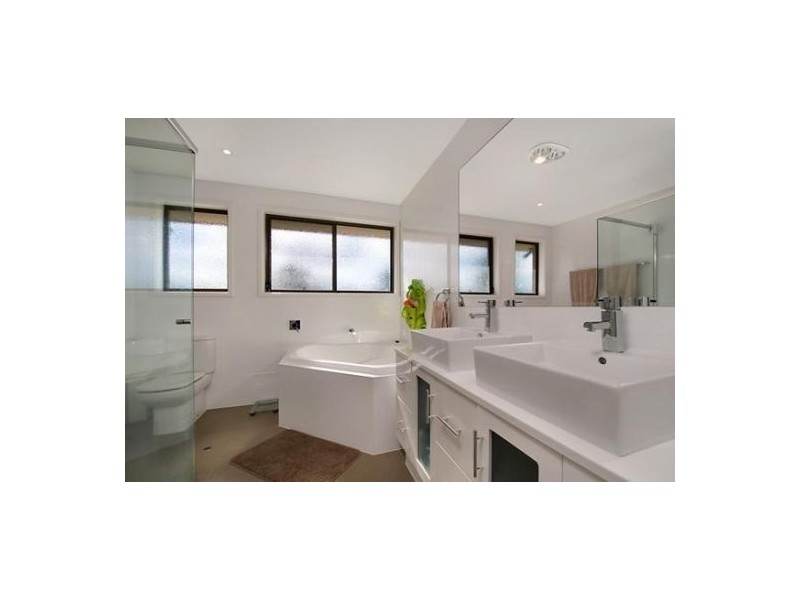 Mermaid Waters QLD 4218