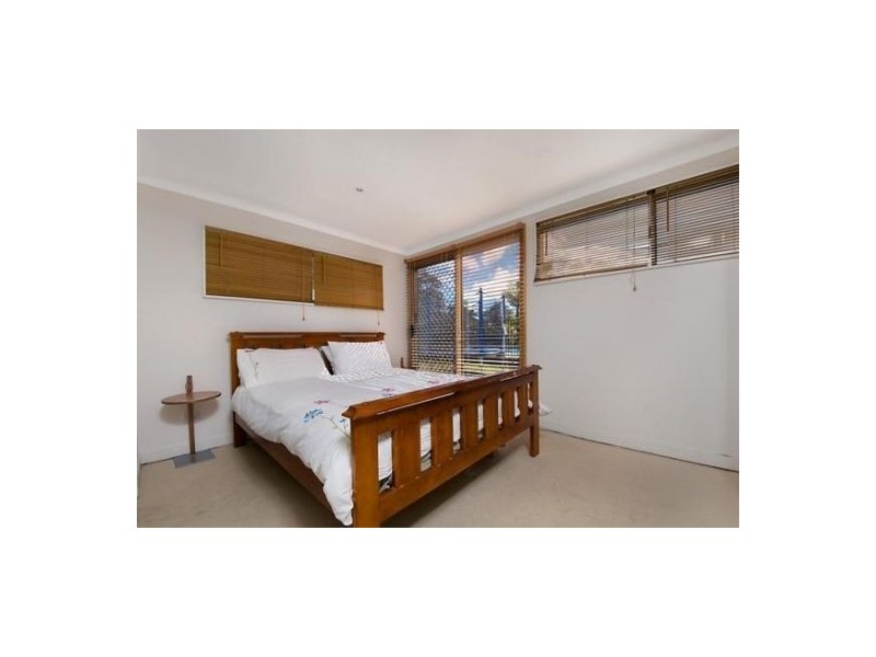 Mermaid Waters QLD 4218