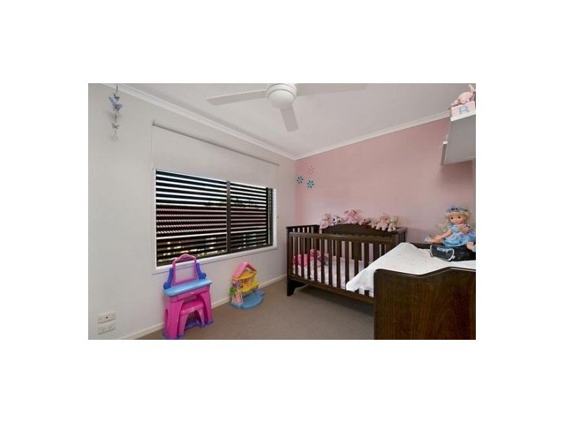 Mermaid Waters QLD 4218