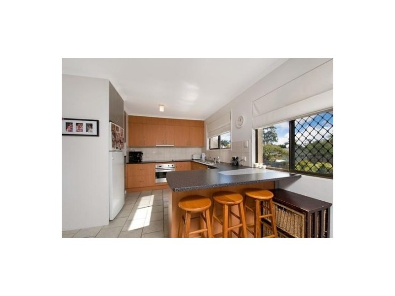 Mermaid Waters QLD 4218