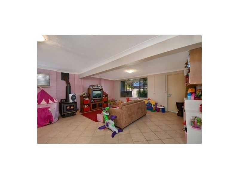 Mermaid Waters QLD 4218