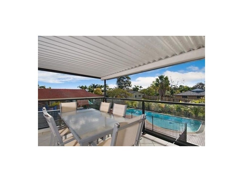 Mermaid Waters QLD 4218