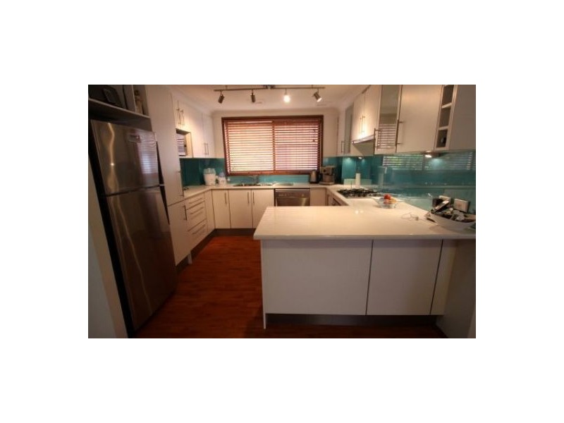 Mermaid Beach QLD 4218