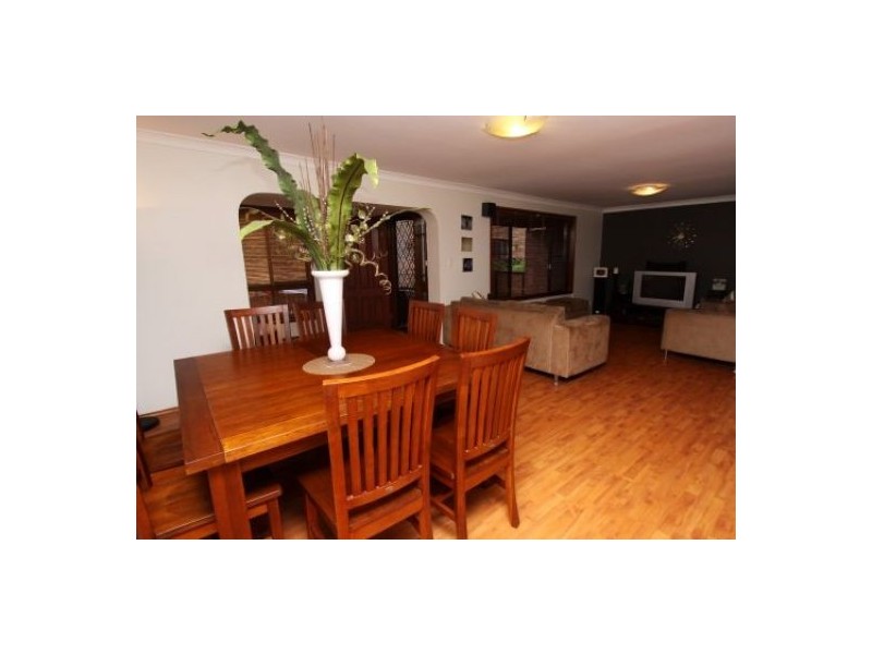 Mermaid Beach QLD 4218