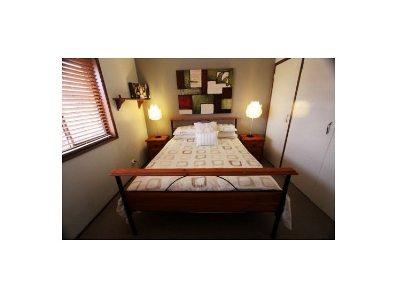 Mermaid Beach QLD 4218