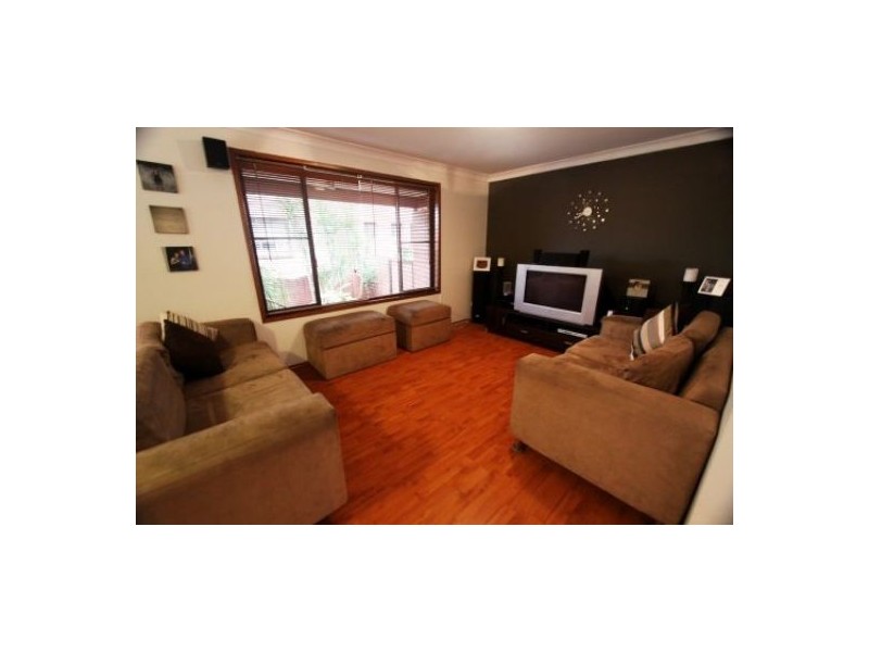 Mermaid Beach QLD 4218