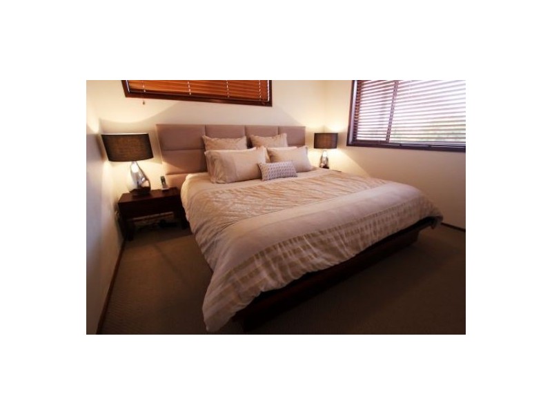 Mermaid Beach QLD 4218