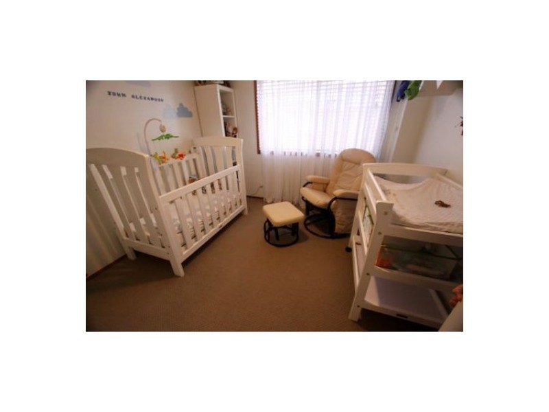 Mermaid Beach QLD 4218