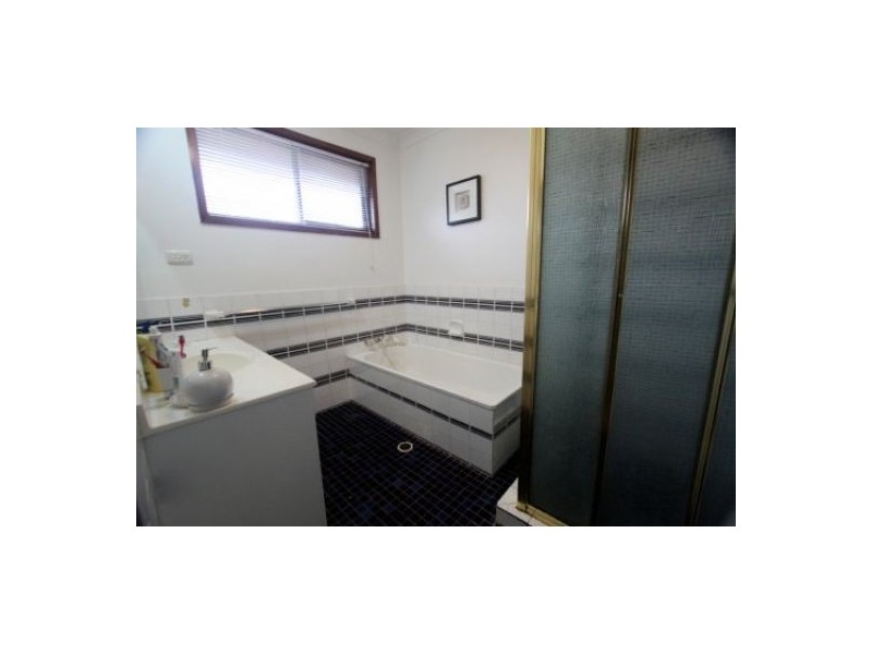 Mermaid Beach QLD 4218