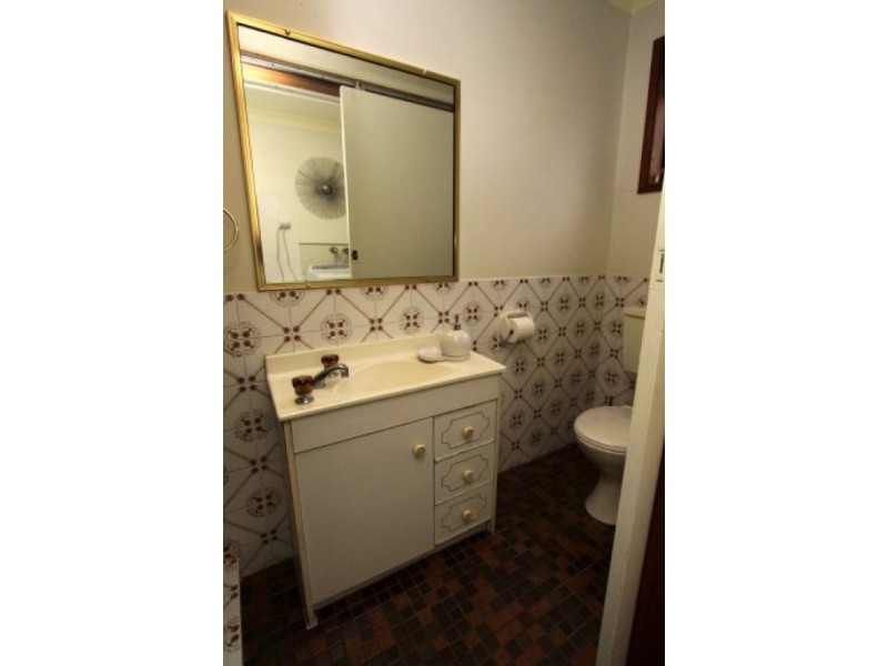 Mermaid Beach QLD 4218