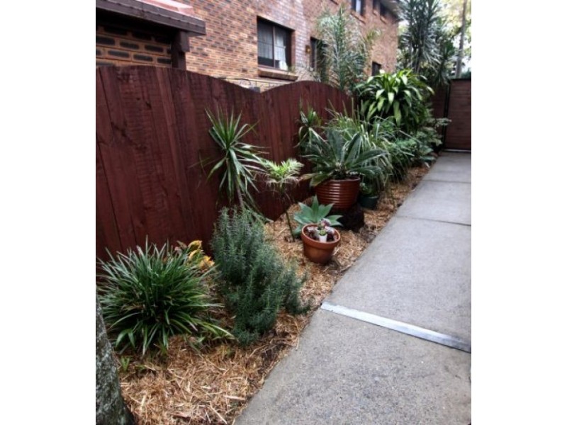 Mermaid Beach QLD 4218