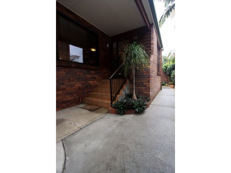 Mermaid Beach QLD 4218