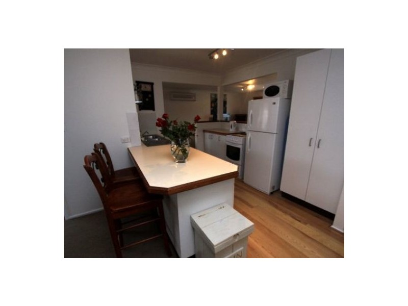 17 MacKay Place, Burleigh Waters QLD 4220