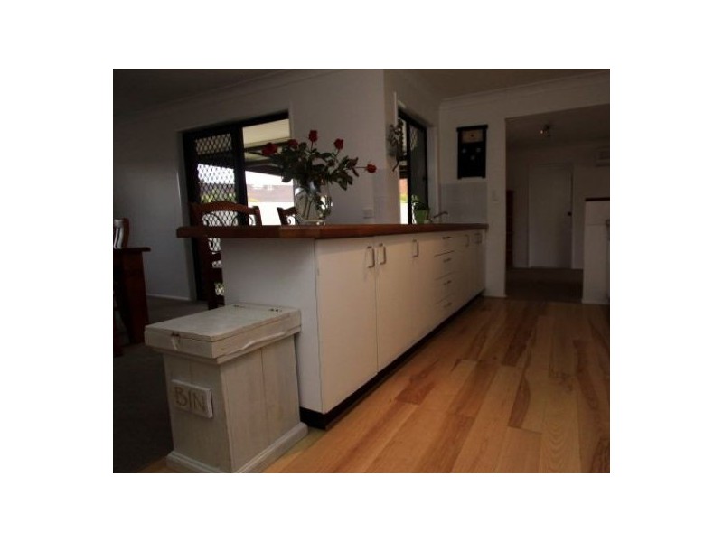 17 MacKay Place, Burleigh Waters QLD 4220