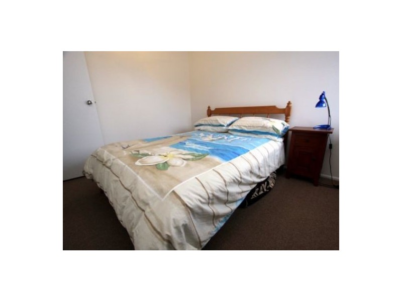 17 MacKay Place, Burleigh Waters QLD 4220