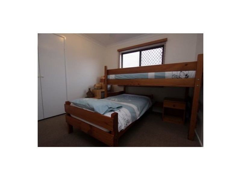 17 MacKay Place, Burleigh Waters QLD 4220