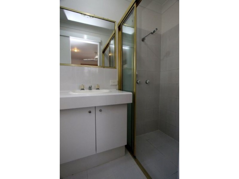 17 MacKay Place, Burleigh Waters QLD 4220