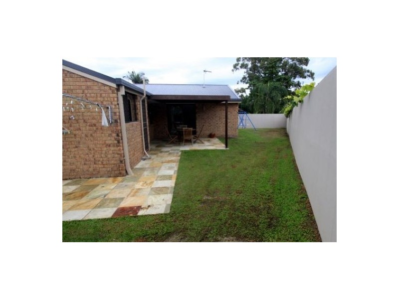 17 MacKay Place, Burleigh Waters QLD 4220