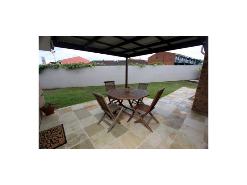 17 MacKay Place, Burleigh Waters QLD 4220