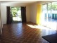 Chevron Island QLD 4217