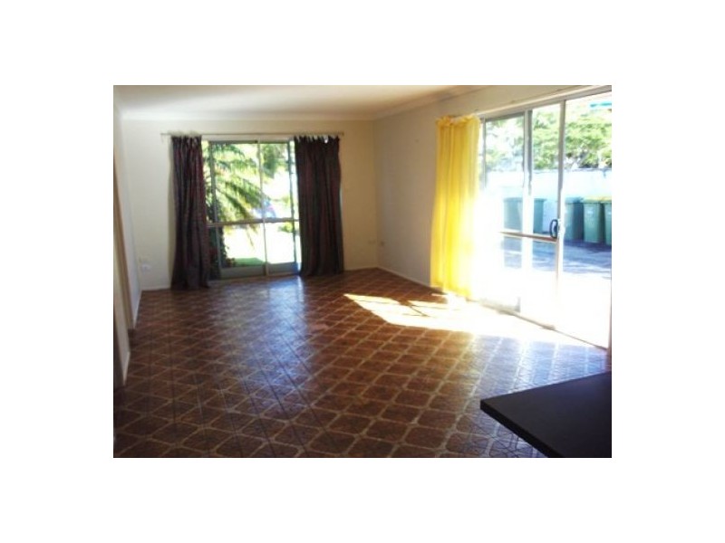 Chevron Island QLD 4217