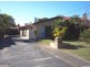 Chevron Island QLD 4217
