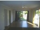 Chevron Island QLD 4217