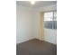 Chevron Island QLD 4217