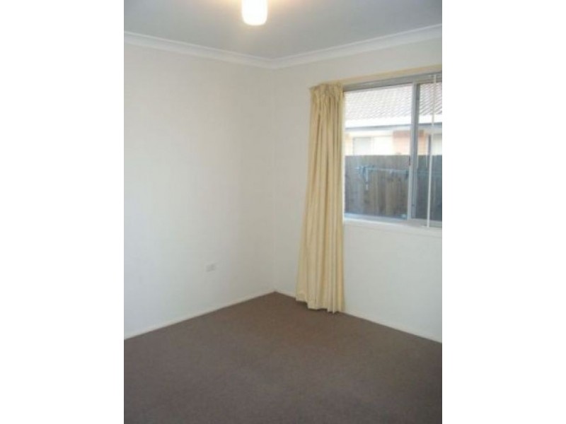 Chevron Island QLD 4217