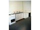 Chevron Island QLD 4217