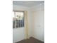 Chevron Island QLD 4217