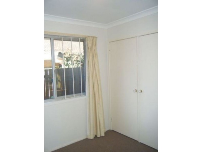 Chevron Island QLD 4217