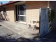 Chevron Island QLD 4217