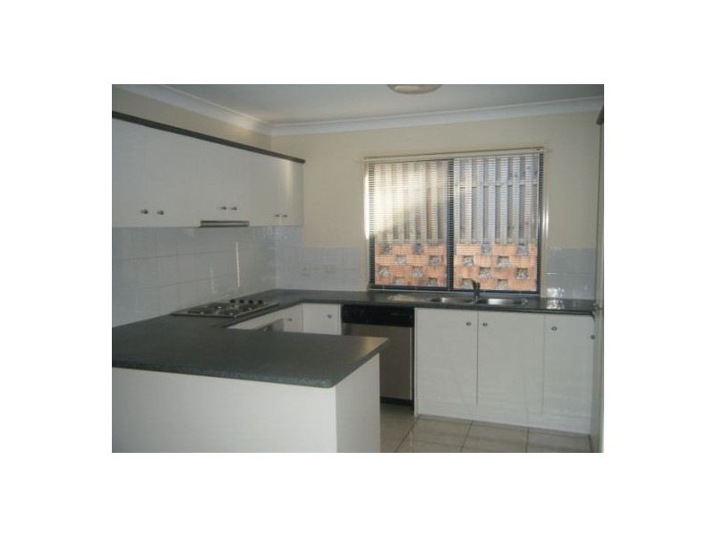 Upper Coomera QLD 4209