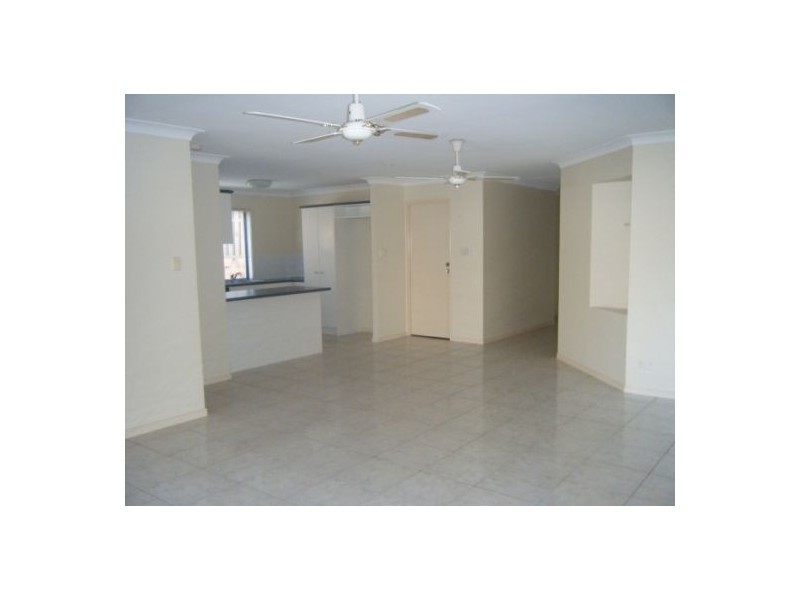 Upper Coomera QLD 4209