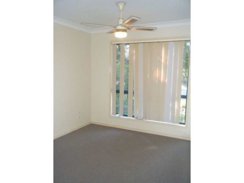 Upper Coomera QLD 4209