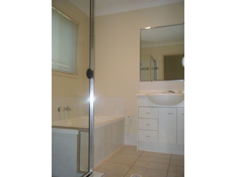 Upper Coomera QLD 4209