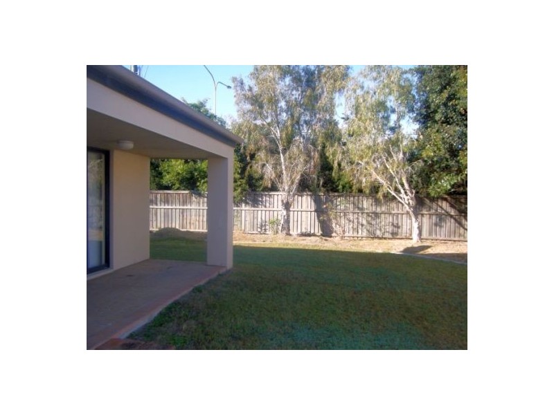 Upper Coomera QLD 4209