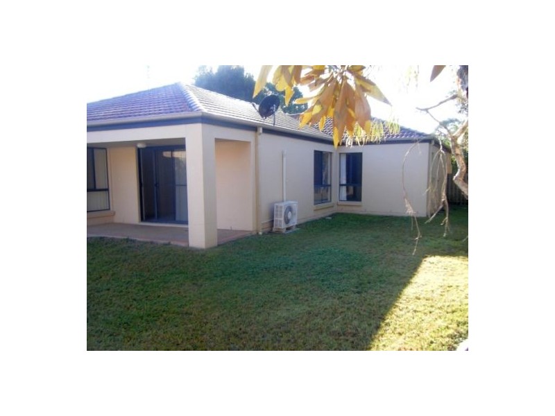 Upper Coomera QLD 4209