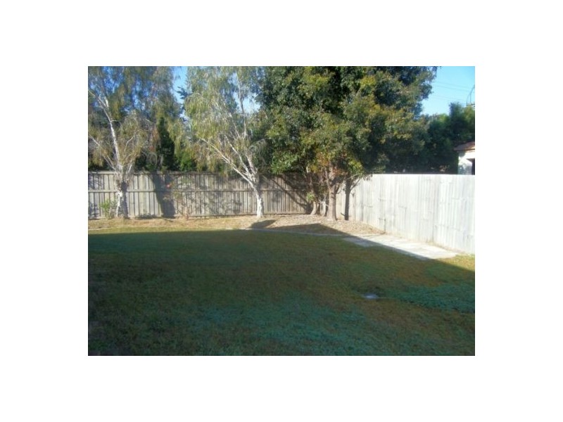 Upper Coomera QLD 4209