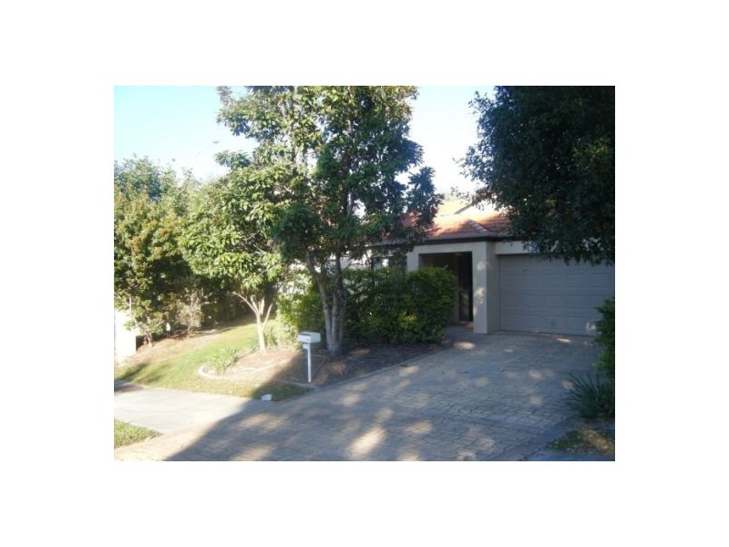Upper Coomera QLD 4209