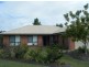 Pacific Pines QLD 4211