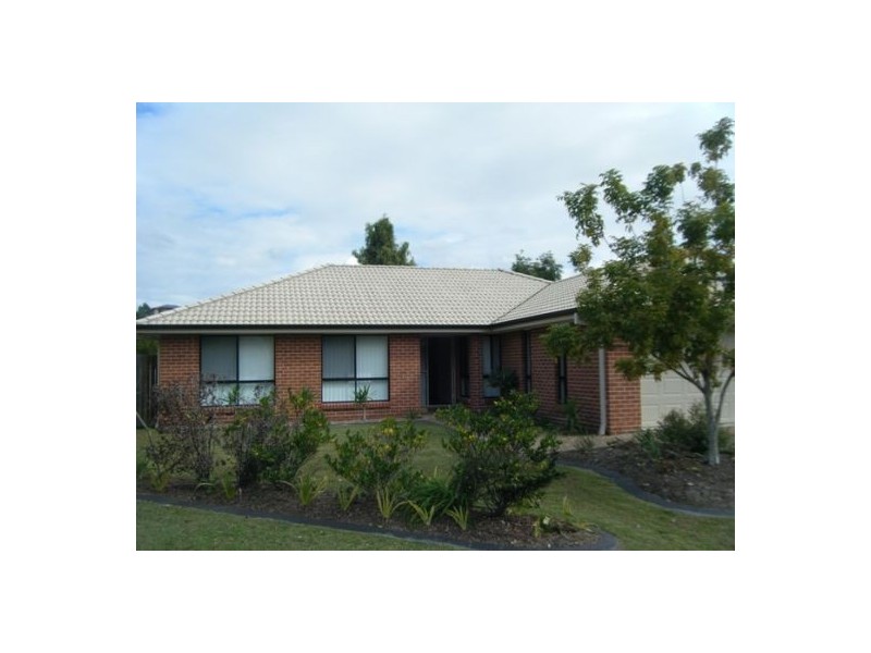 Pacific Pines QLD 4211