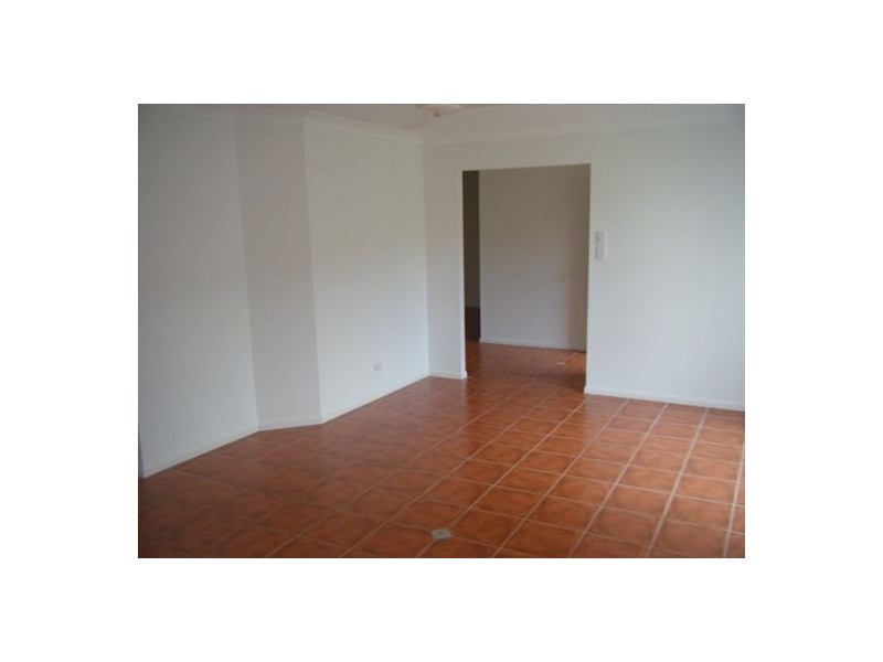 Pacific Pines QLD 4211