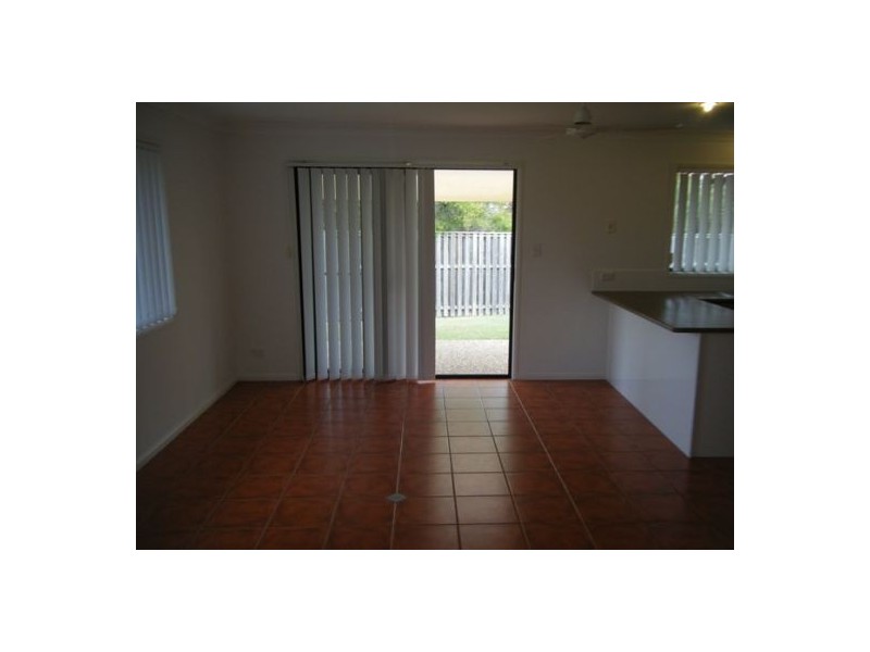 Pacific Pines QLD 4211