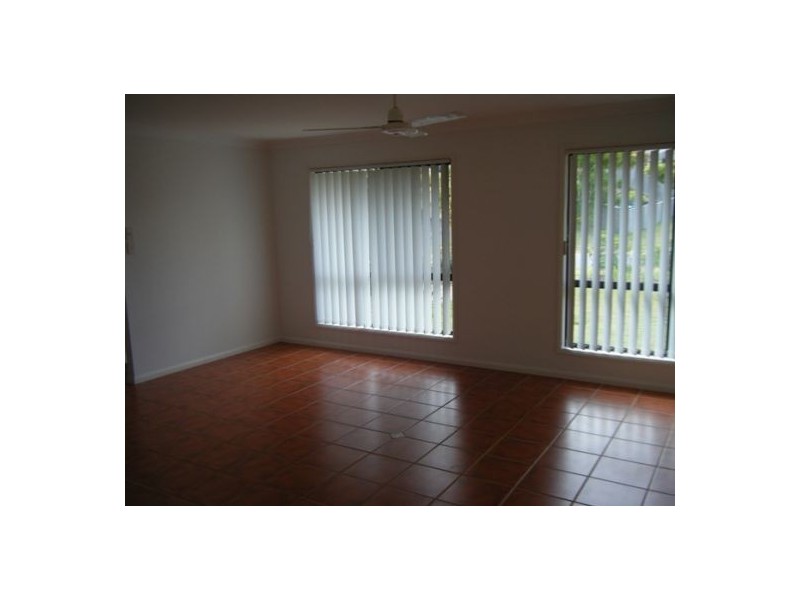 Pacific Pines QLD 4211