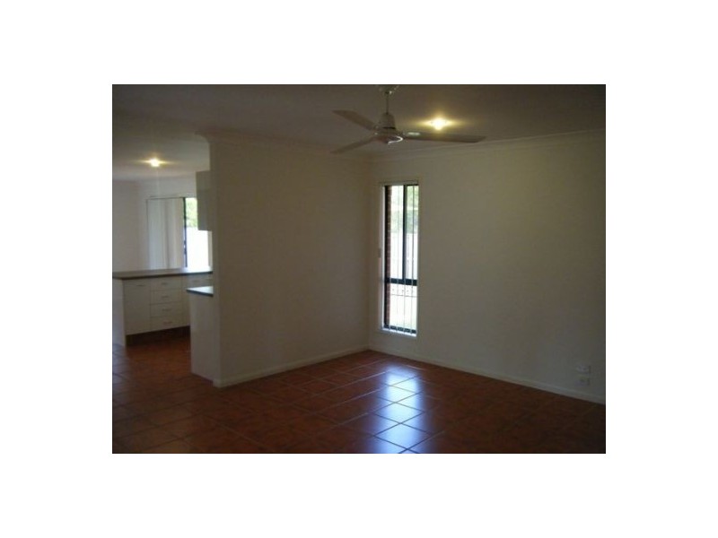 Pacific Pines QLD 4211