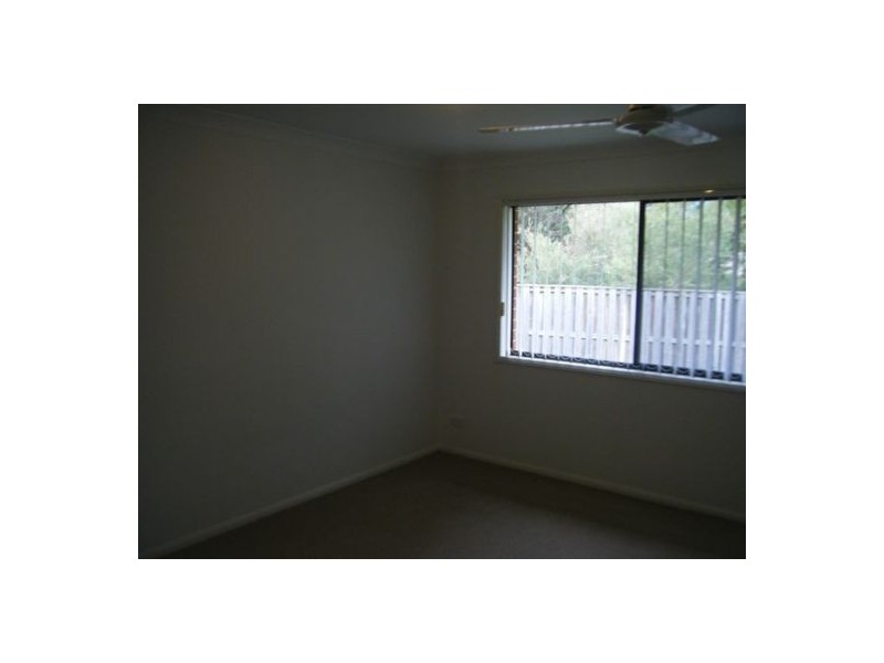 Pacific Pines QLD 4211