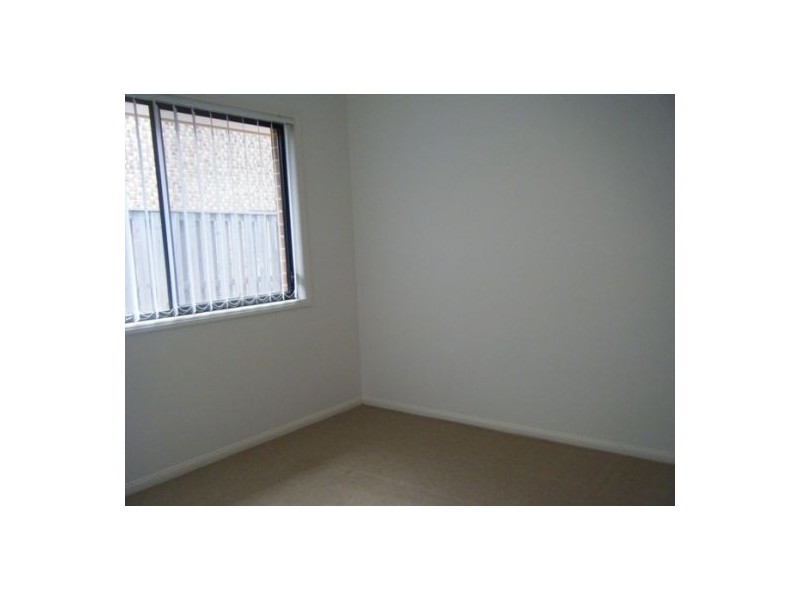 Pacific Pines QLD 4211